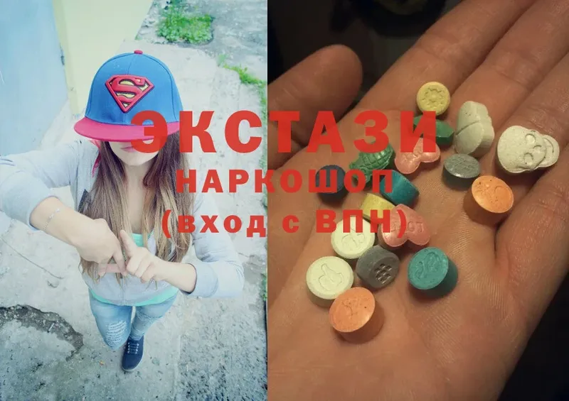 как найти наркотики  Лебедянь  это состав  Ecstasy TESLA 